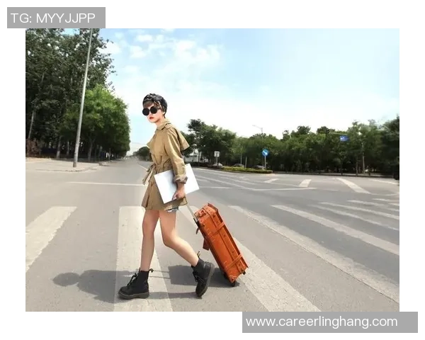 武汉滑板队防反战术深度解析与实战应用探讨