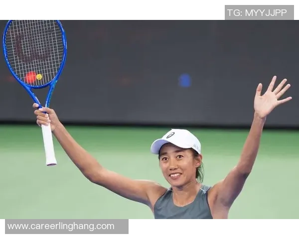 武汉网球队在世锦赛中的战术表现分析与总结