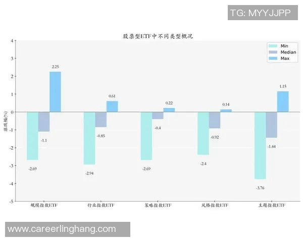 武汉街舞队整体表现分析：压制策略的成效与不足之处探讨