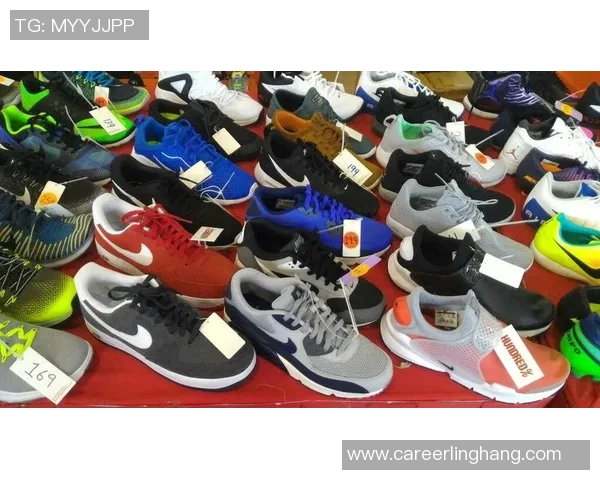 武汉羽毛球队实力飙升再创佳绩力量排名引领全国羽坛新风潮